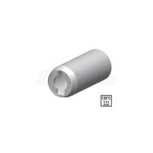 Casquillo para Micromotor MC2 Isolite
