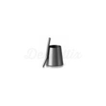 Spray Tube Hand Piece Sleeve