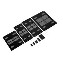 Durr Cassette range Radiographic protector (1 pc.)