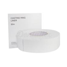CASTING LINER roll of 20m