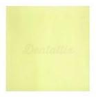 Geo wax sheets Casting Wax 0.6 mm