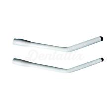 SURGICAL CANNULAS Nº10 (3u.)