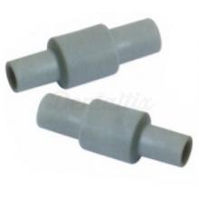 Adaptador ejetor para mangueiras de aspiração 6-11mm (1 pc)