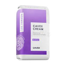 Cavex Cream: Alginato regolare (500 gr)