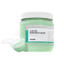 GREENCLEAN Pulitore di alginato e gesso (1kg)