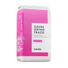 Cavex Orthotrace: Alginato Extra Fast (500 gr)