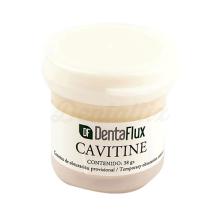 Cavitine: Temporary Filling Cement (38 gr)