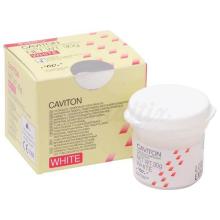 CAVITON: Filling Material (30 gr)