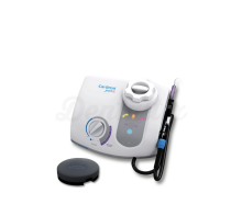 Cavitron Jet Plus Scaler Ultrasuoni con Idropulsore 30K