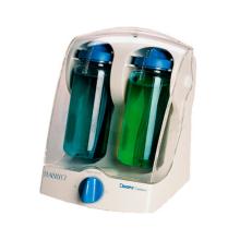 Dual Sellect Dispensing System (1 pc.)
