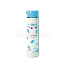 Cavitron Jet-Fresh: Prophylactic Powder.
