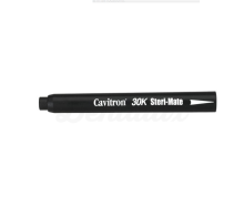 Sterimate handpiece for Cavitron