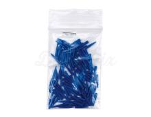 Cavitron® SofTip - Implant Cleaning Instrument (100 pcs.)