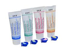 CCS Pasta Profilaxia (60 ml)