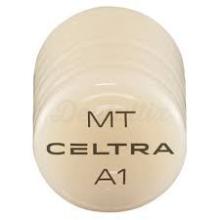 CELTRA PRESS MT