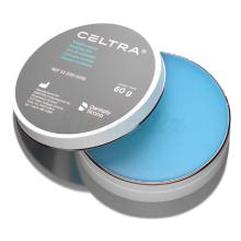 60 gr Dental Modeling Wax for Dentistry