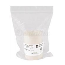 Celtra Press 100 gr Cylinder Ring