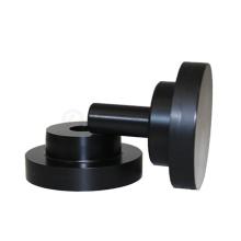 Base for 100 gr Celtra Press Cylinder