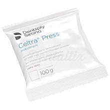 CELTRA PRESS: Coating (45 x 100 g)