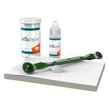 Endo-Eze MTAFlow: Kit Cemento de Reparación para Endodoncia