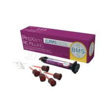ProXem RC Filling: Cimento Fluido de Selagem e Obturação (5 ml)