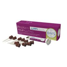 ProXem Temp-luting: Temporary Cement (5 ml)