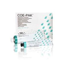 COE-PAK: Periodontal Surgical Dressing