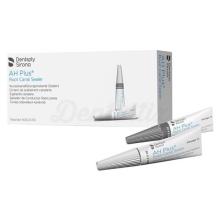 Cemento sigillante AH Plus (4ml A + 4ml B)