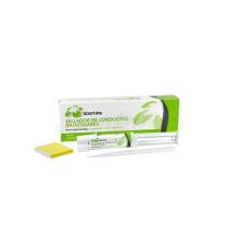 Selante de Canal Radicular (Seringa 16 gr)
