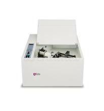 Centrifugadora SR300