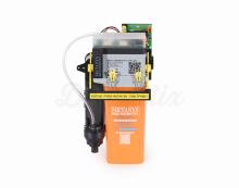 MST 1 ECO LIGHT - Centrifuga