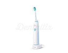 DailyClean 2100: Escova de Dentes Elétrica