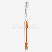 GUM : Brosse à Dents Post-opératoire
