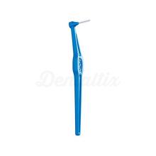Tepe Angle: Scovolini interdentali blu (25 pezzi)