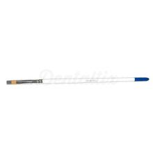 Ceramco 3 - spazzola morbina per massa di correzione dentale