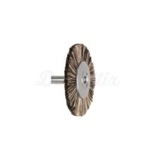 Brosse AR9464 à poils naturels pour PM (10 pcs)