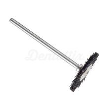 121 36 HP : Brosse à polir Chung King Bristle