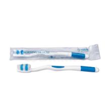 Happy Morning De Luxe: Toothbrush (50 pcs)