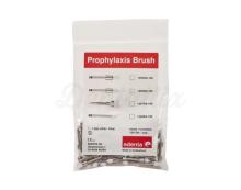 Escova de Nylon para Profilaxia (100 uds)