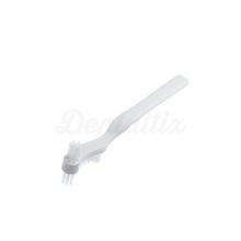 Tandex 69: Denture Brush