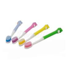 Brosse à dents thématique pour enfants