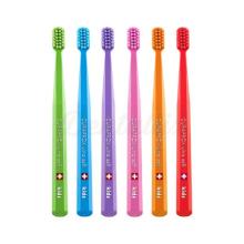 Kids Spazzolino da denti per bambini