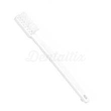 Large toothbrush Set for Children