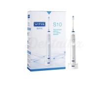 VITIS Sonic S10: Brosse Électrique