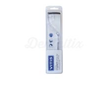 VITIS : Brosse à dents angulaire pour les implants