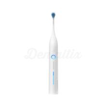 Hydrosonic Pro: Spazzolino da denti elettrico
