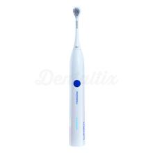 Hydrosonic Easy: Spazzolino da denti elettrico