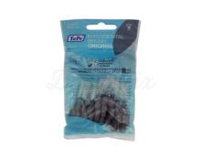 Spazzola interdentale originale con diametro 1,3 mm