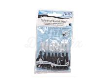 Spazzola interdentale originale con diametro 1,5 mm