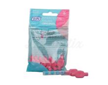 Spazzola interdentale originale con diametro 0,4 mm